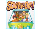 Scooby Doo