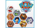 Tlapková patrola (Paw Patrol)