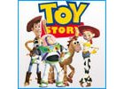 Toy Story