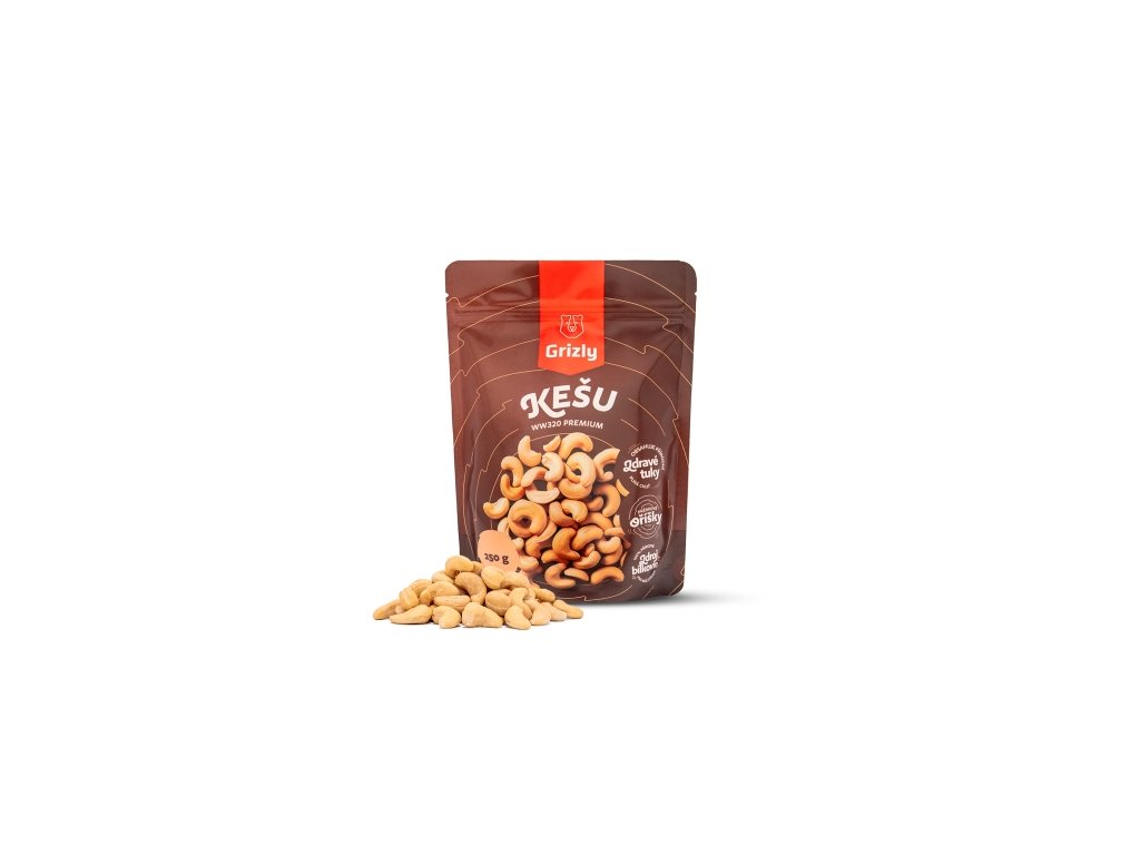 kesu natural ww320 premium 250 g img grizly~~orechy~~kesu~~bg~~2024 09 grizly produktove foto white kesu hrst 1050x1050 fd 99