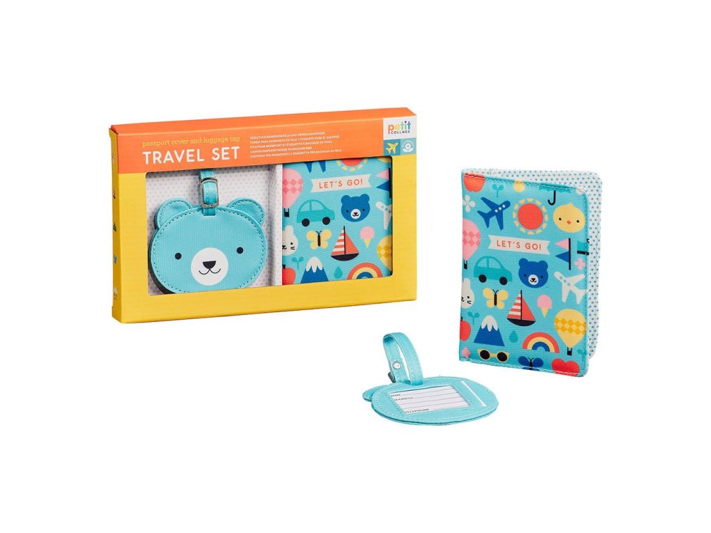 PTC467 PRO BabyPassportCover LuggageTag 02 LO 1800x