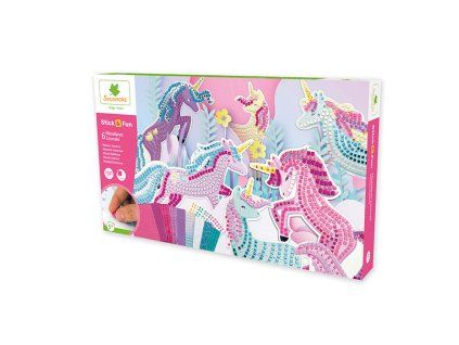 7119 syc cre7050