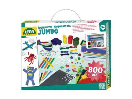 LEN42665.craftbox