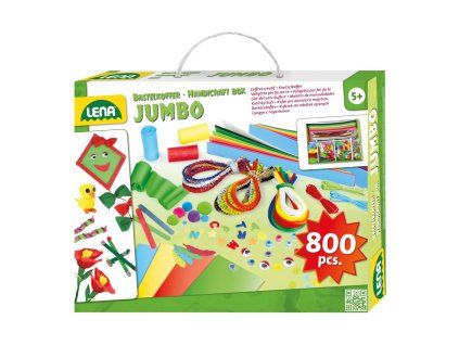 LEN42629.craftbox