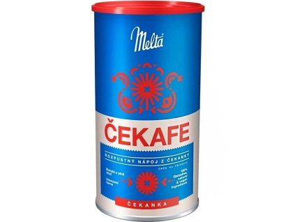 23994 melta cekafe cekanka 160 g