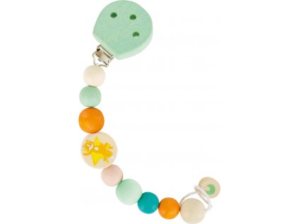 10860 legler small foot schnullerkette lex a 20171128