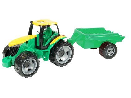 8571052990212203 green m