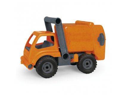LEN04216.truck