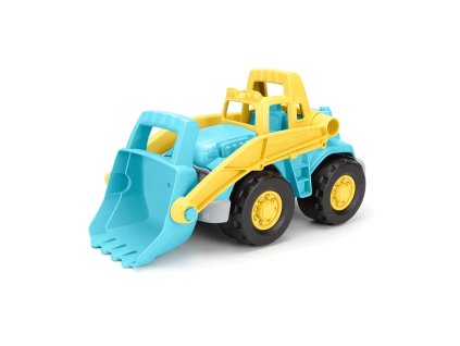 GTLTKT1587 H