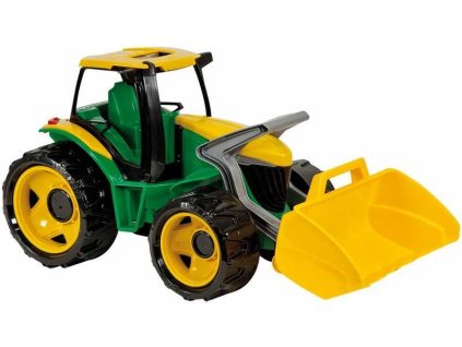 LEN02057