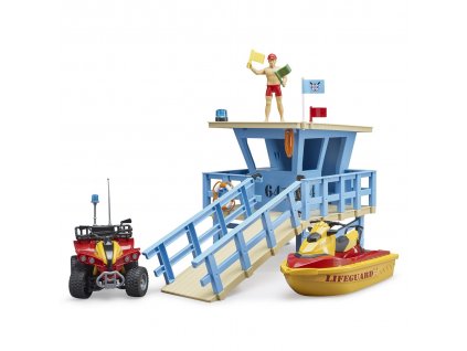 62780.lifeguard