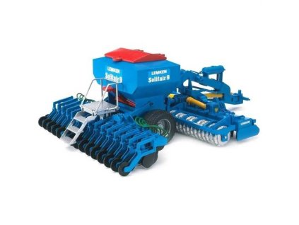 2026%20Sec%C3%AD%20stroj%20LEMKEN%20%20Solitair