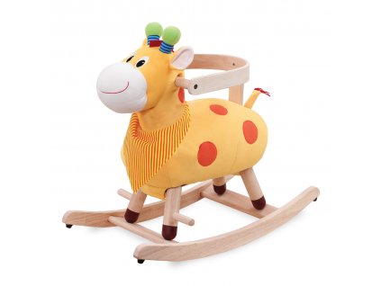 SW 1211.rocktoy