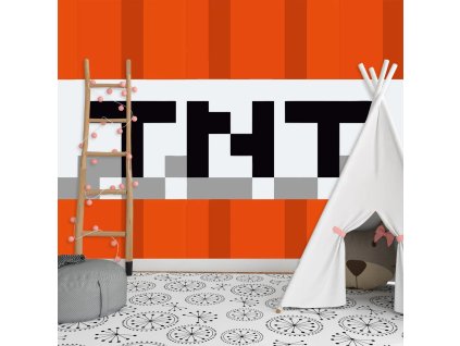 Sablio Tapeta TNT - 125x75 cm (Varianta Sablio Tapeta TNT - 125x75 cm)