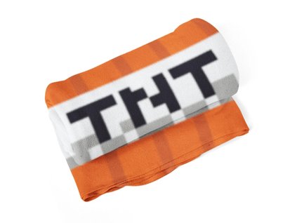 Sablio Deka TNT - 150x120 cm (Varianta Sablio Deka TNT - 150x120 cm)