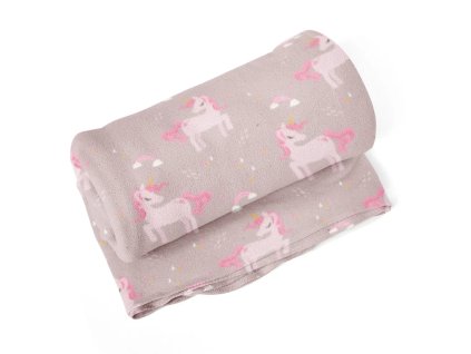 Sablio Deka Pony - 150x120 cm (Varianta Sablio Deka Pony - 150x120 cm)