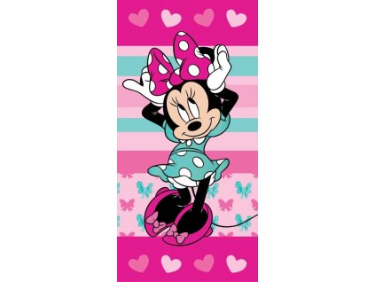 ST 152398 osuska minnie hearts 04