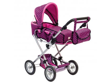 82916.stroller