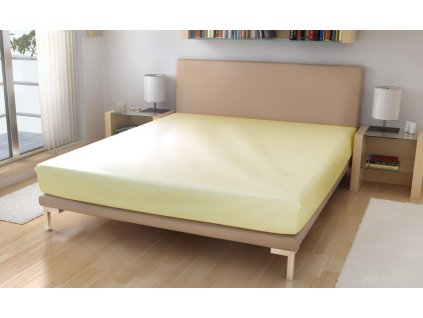 PP 51056 frote90 slonova kost