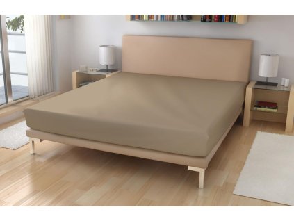 PP 52010 frote180 piskova
