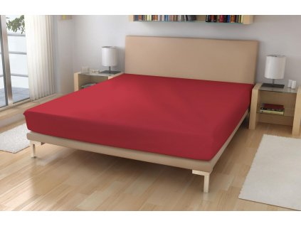 PP 52028 frote180 bordo