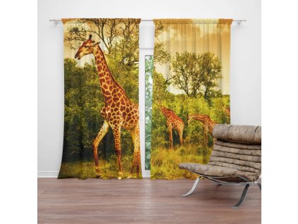 5fda708aa1fa63cf4b71703512d1ac3a