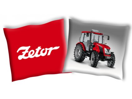 vyr 11233SD 85522 povlak traktor2