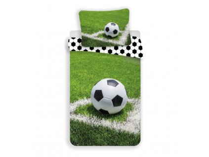 ST 214317 povleceni fotbal1