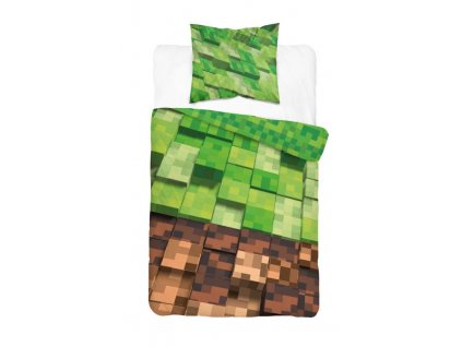 DL 037354 povleceni kosticky 3d