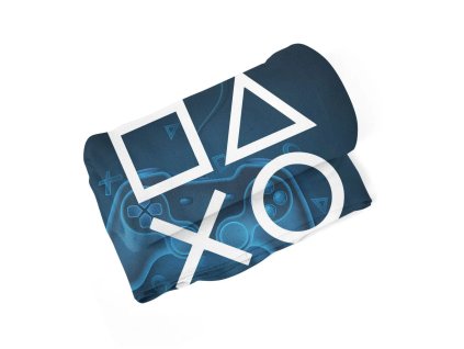 Sablio Deka Konzole 1 - 150x120 cm (Varianta Sablio Deka Konzole 1 - 150x120 cm)