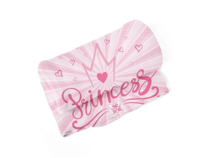 Sablio Deka Princess - 150x120 cm (Varianta Sablio Deka Princess - 150x120 cm)