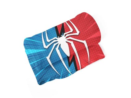 Sablio Deka Spider - 150x120 cm (Varianta Sablio Deka Spider - 150x120 cm)