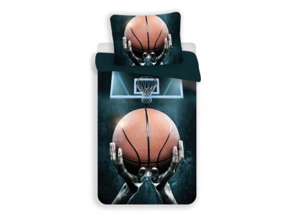 ST 211835 povleceni basketball