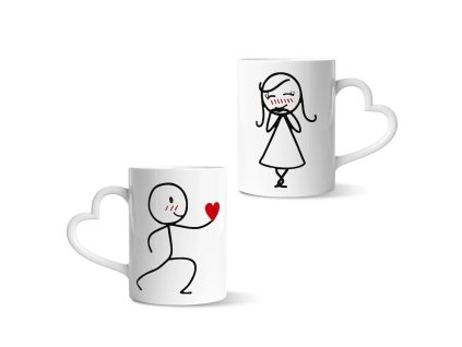 ef54e620376ef1673eb7ab8d3c2032f6