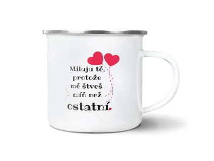 4859d469fdade6f9a0e0c0d3e2f01c38