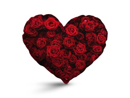 5a7d13b9d891ee2a534b708492146634