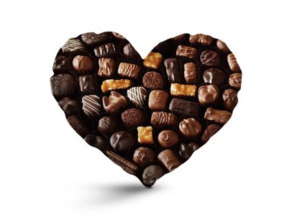 e0154f217b1c8c3bfff03c1c63b5fbca