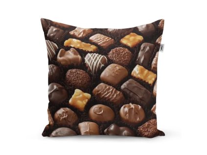 6fbb7e41240627a18010c6798a48394d