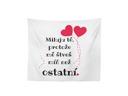 5375db7544b5eb46fd49def2f4f91c69