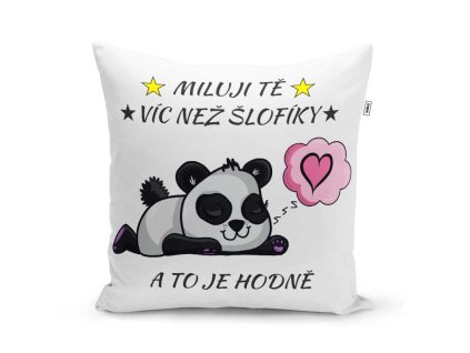FOvuEV1XbRVjLs