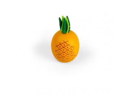 Bigjigs Toys Ananas