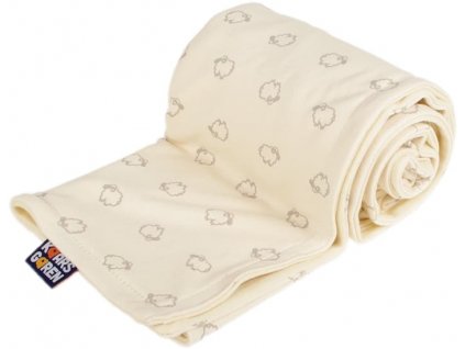 3735 deka merino beranci 12085