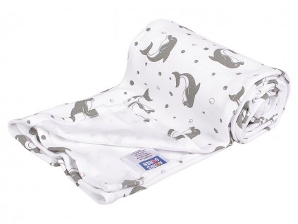 7180 deka bio delfin sedy 12757