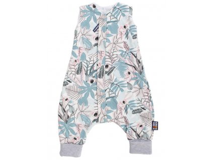 4548 spaci pytel nohy koala mint 60