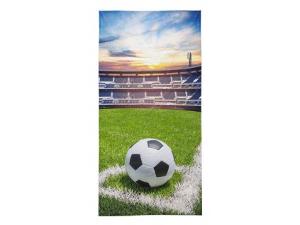 DL 167476 osuska fotbal rohovy kop