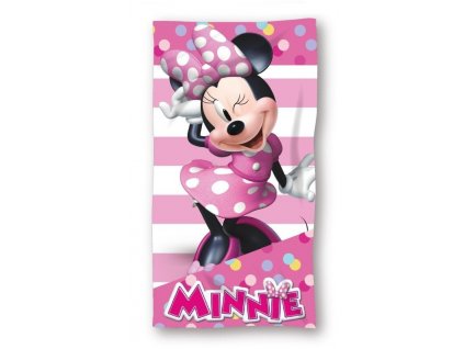 FA 208956 osuska minnie prouzky