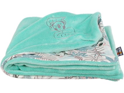 4767 deka wb mentolova koala 12613