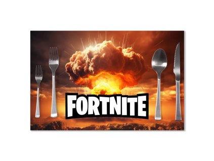 BEyoYIhwtfab7a