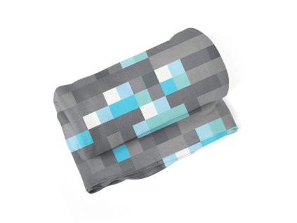 Sablio Deka Blocks 1 - 150x120 cm (Varianta Sablio Deka Blocks 1 - 150x120 cm)