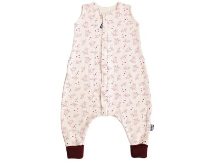 7423 merino spaci pytel zelvy koralove 1
